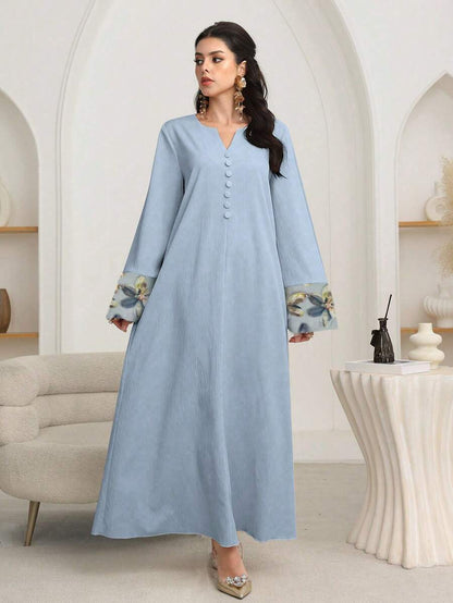 //img.ltwebstatic.com/v4/j/pi/2026/01/16/bd/176854431396e14201745e55520cbd80b41cadb61e_thumbnail_900x.webp