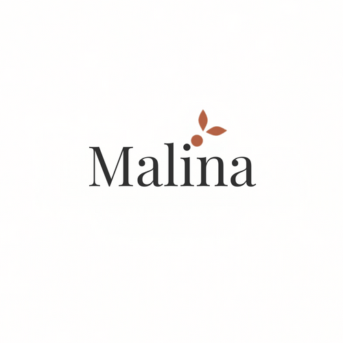 Malina Fashion Original